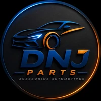 DNJ Parts